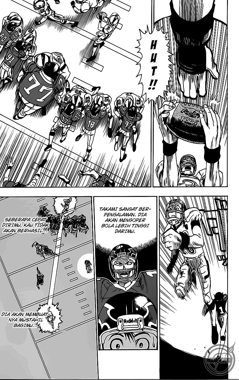 Chapter 13 - halaman 19