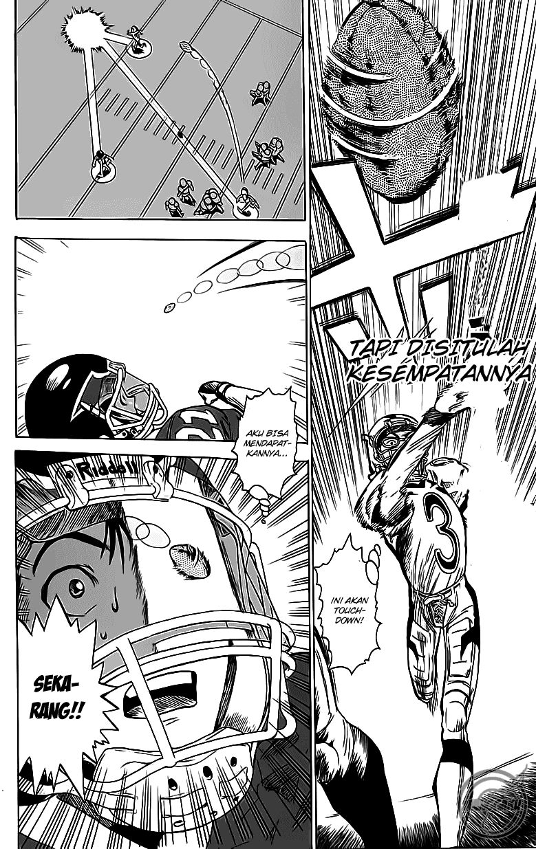 Chapter 13 - halaman 20