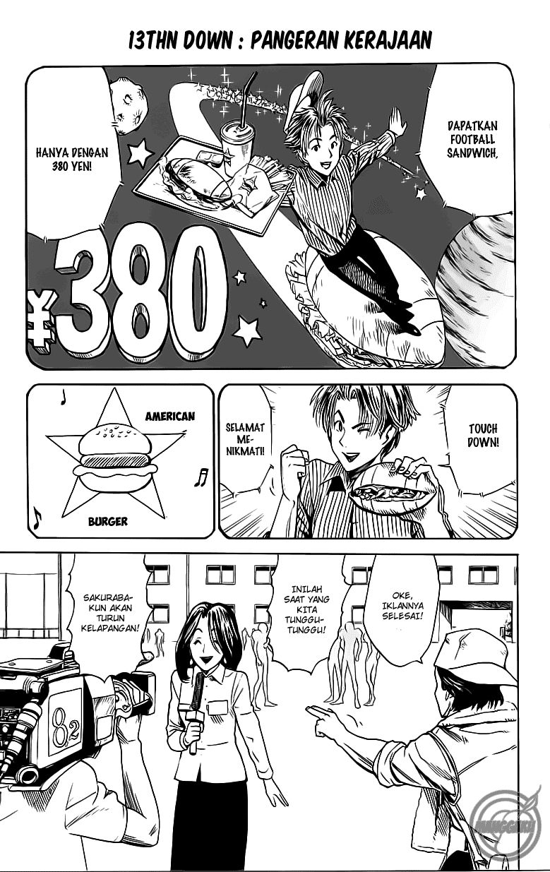 Chapter 13 - halaman 3