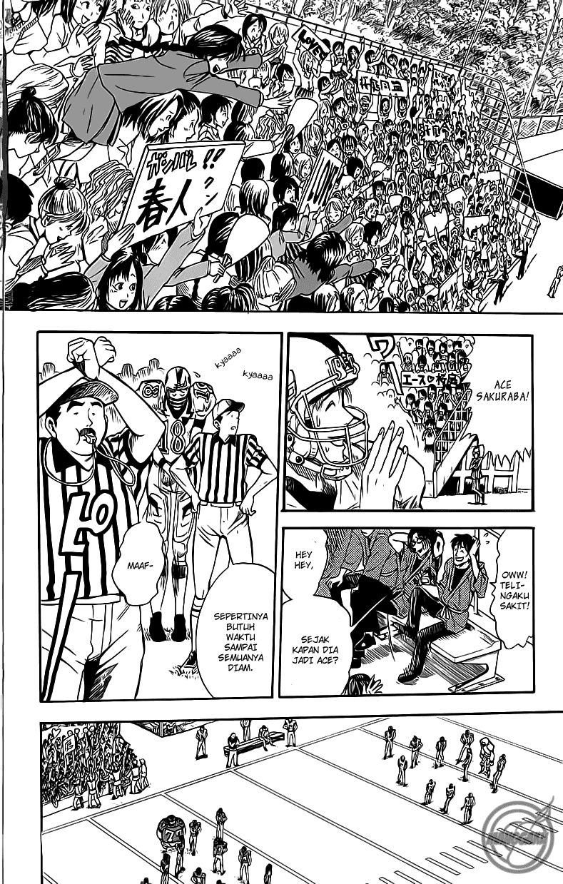 Chapter 13 - halaman 4