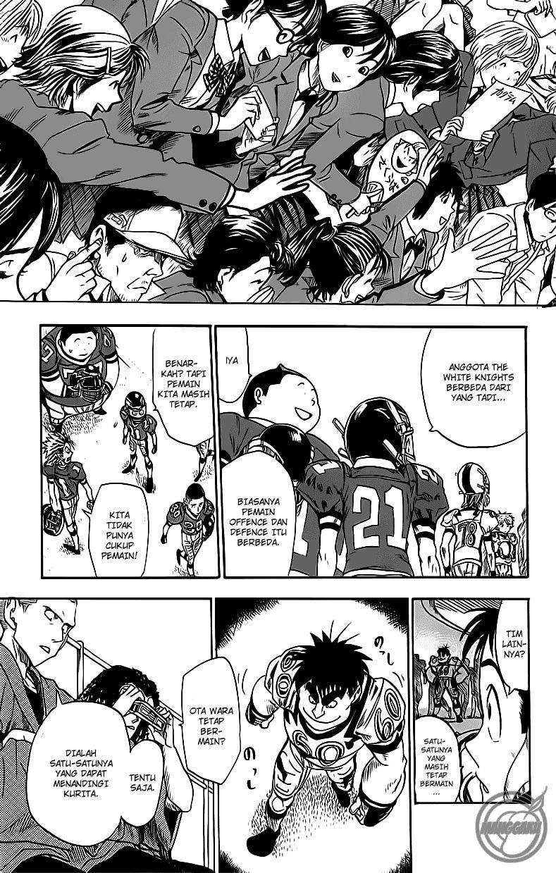 Chapter 13 - halaman 5