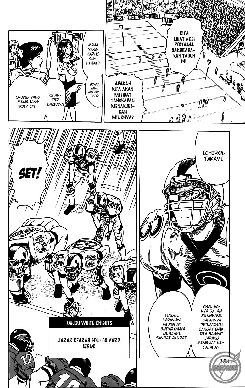 Chapter 13 - halaman 8