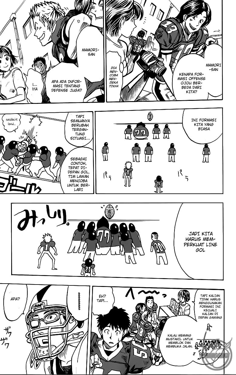 Chapter 13 - halaman 9