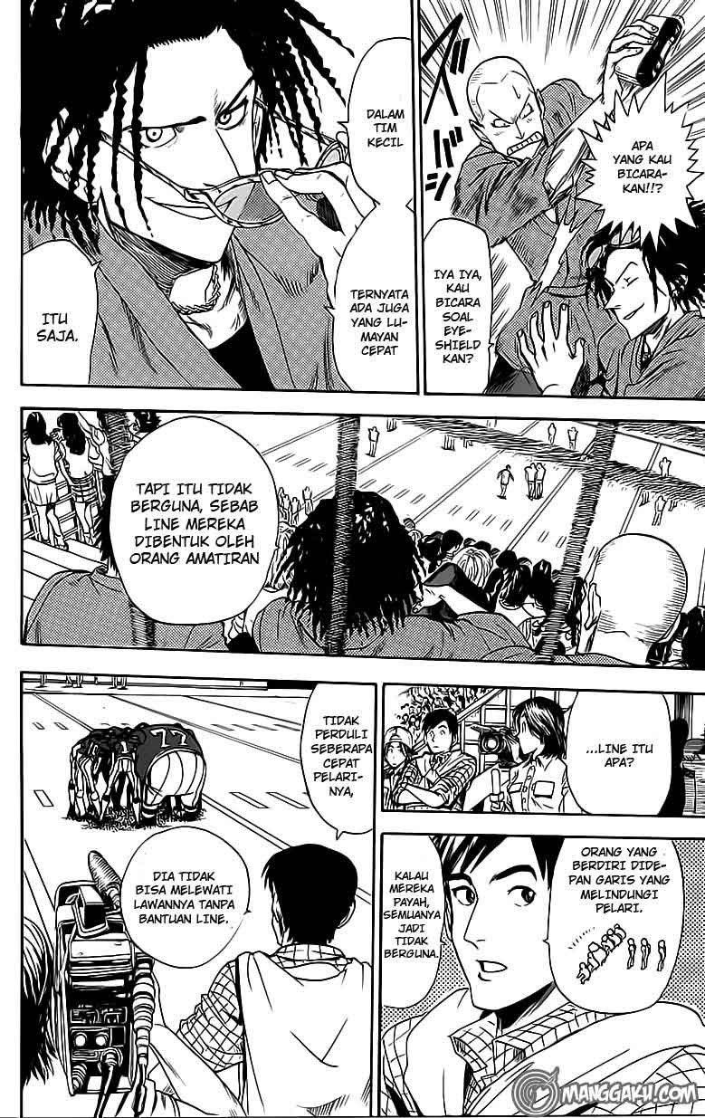 Chapter 11 - halaman 12