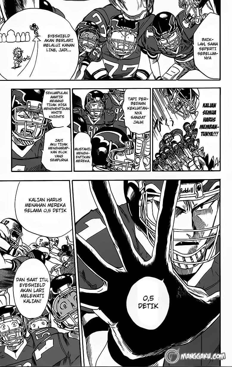Chapter 11 - halaman 13