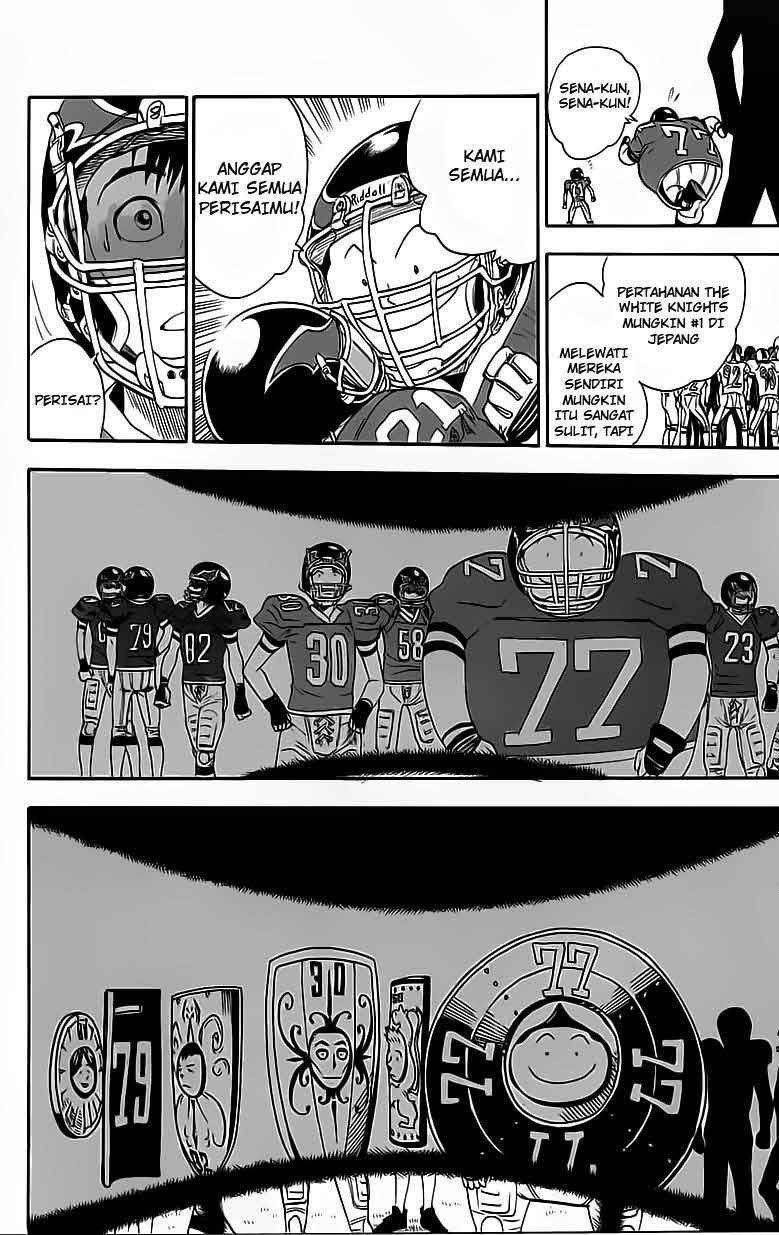 Chapter 11 - halaman 14