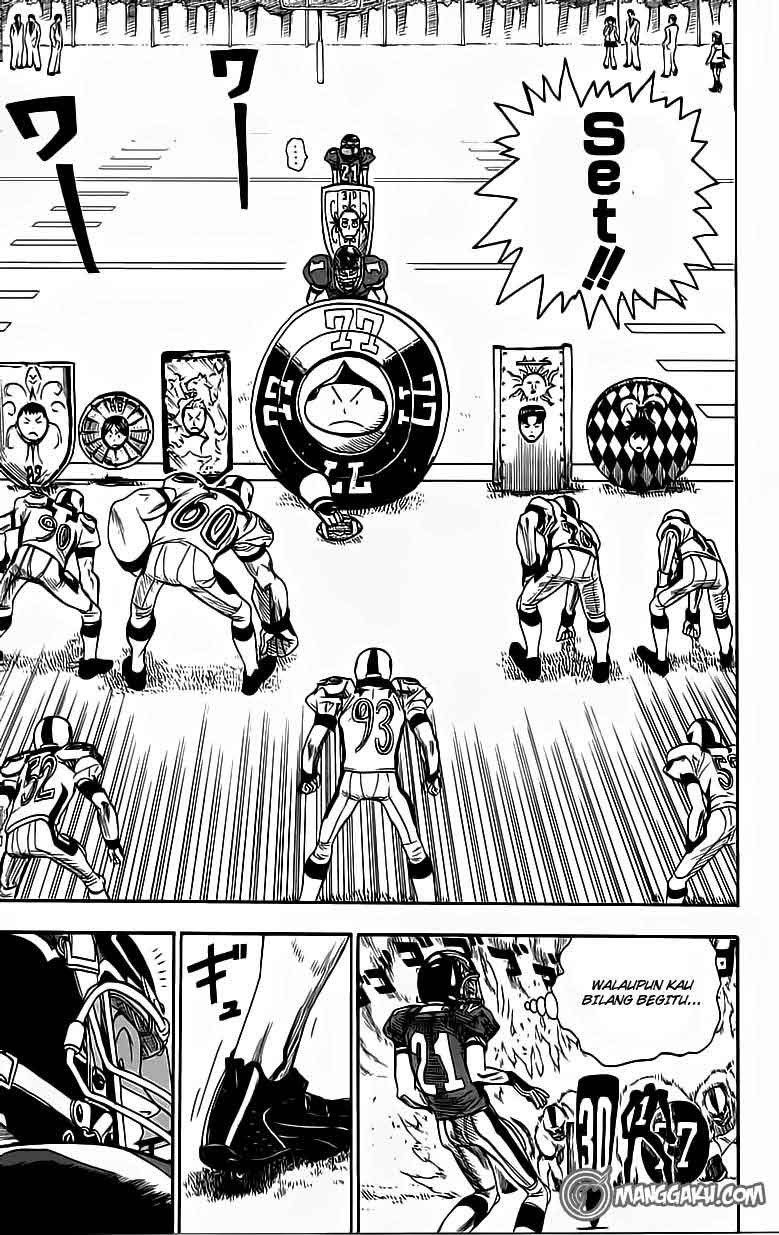 Chapter 11 - halaman 15