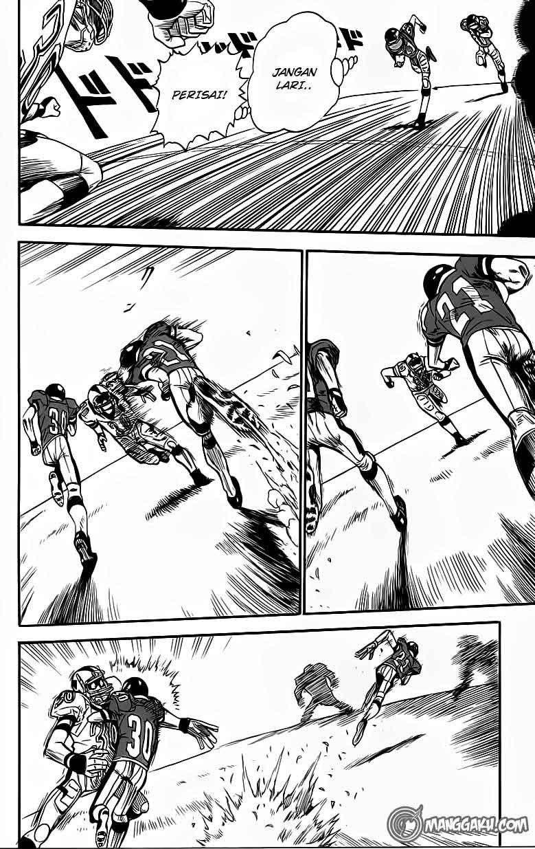 Chapter 11 - halaman 18