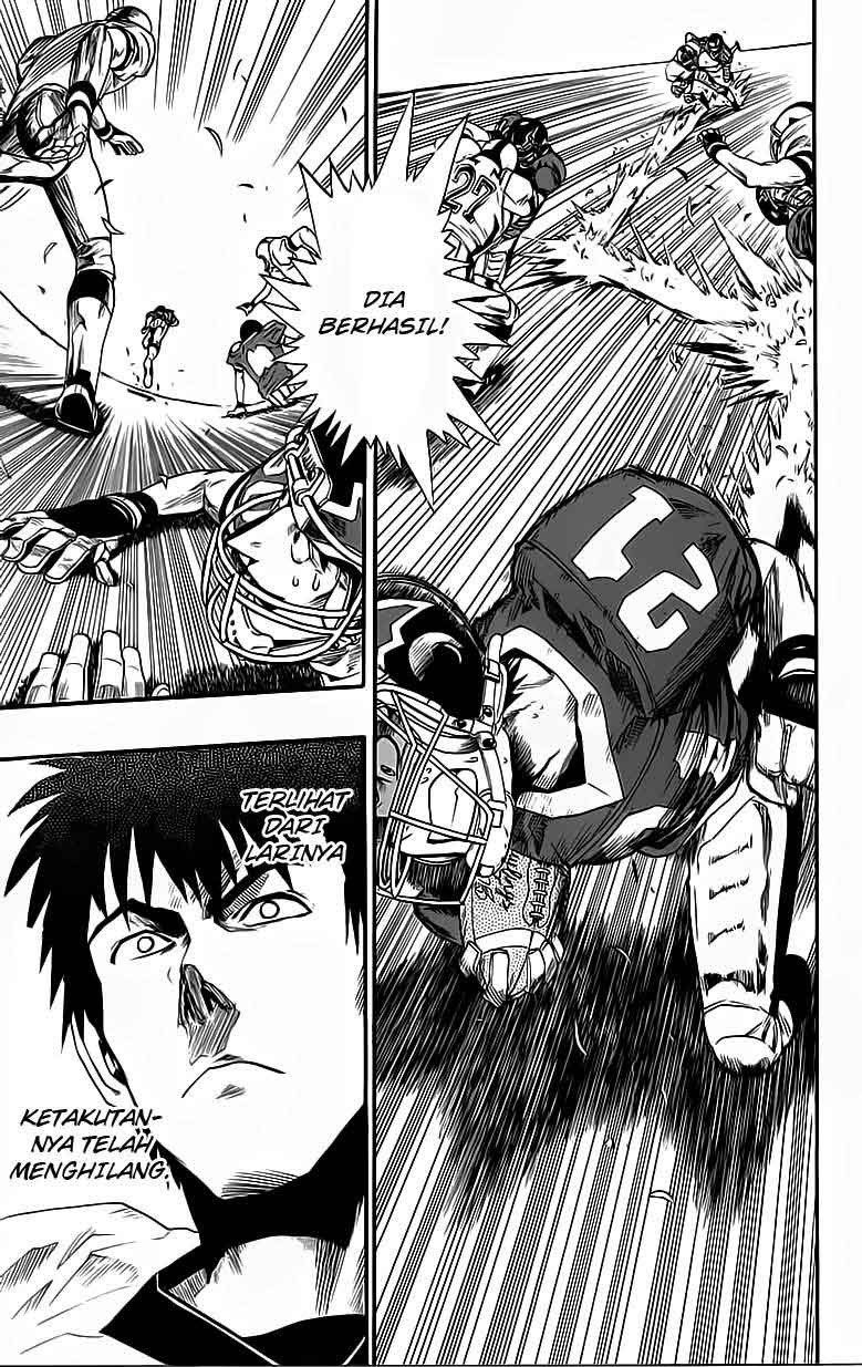 Chapter 11 - halaman 19