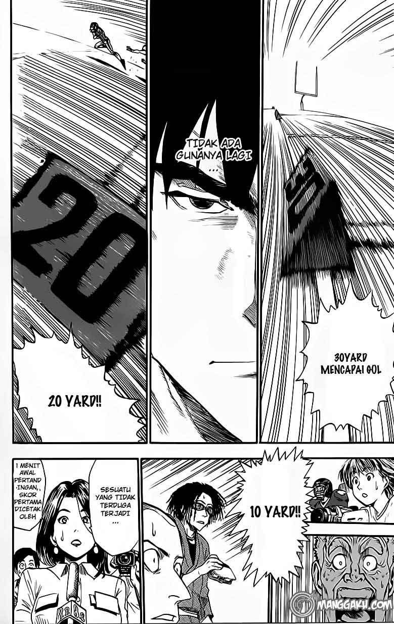 Chapter 11 - halaman 20