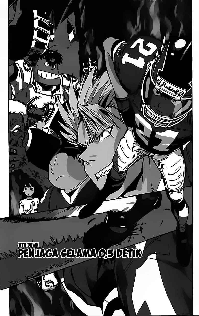 Chapter 11 - halaman 3