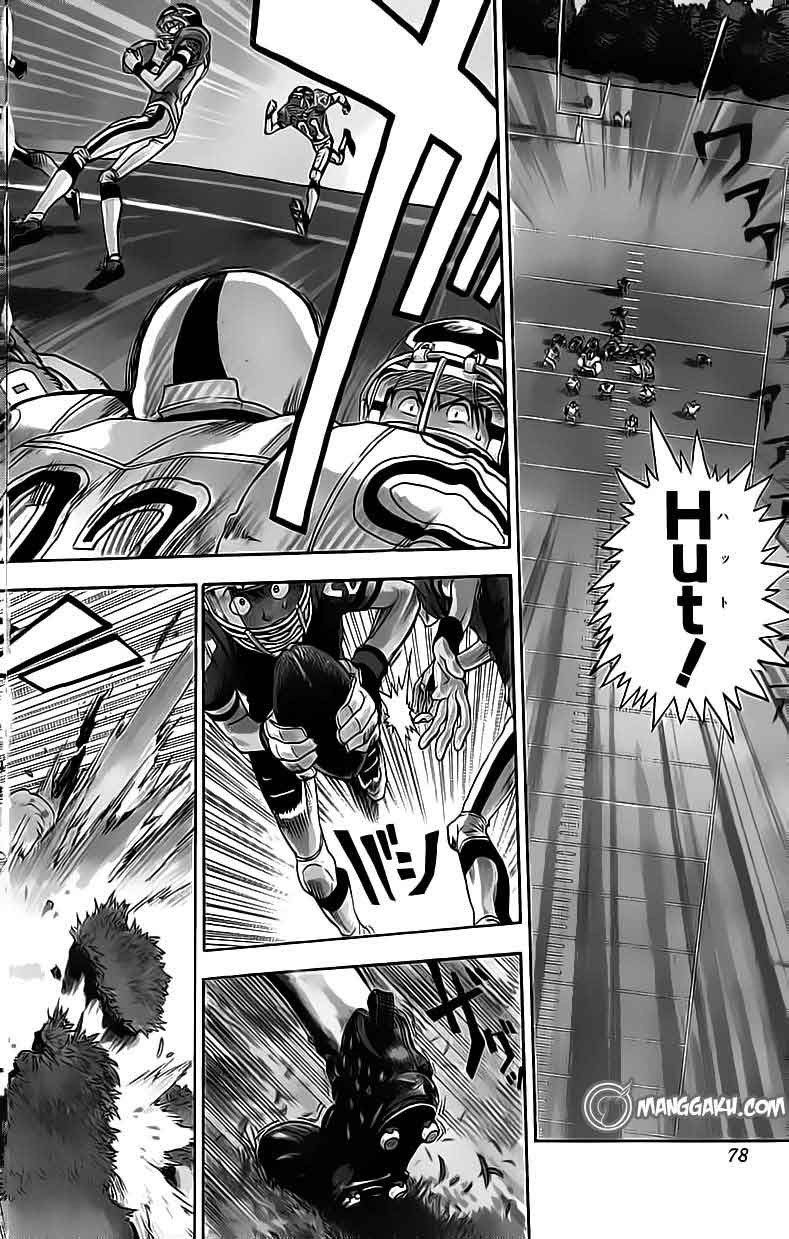 Chapter 11 - halaman 4