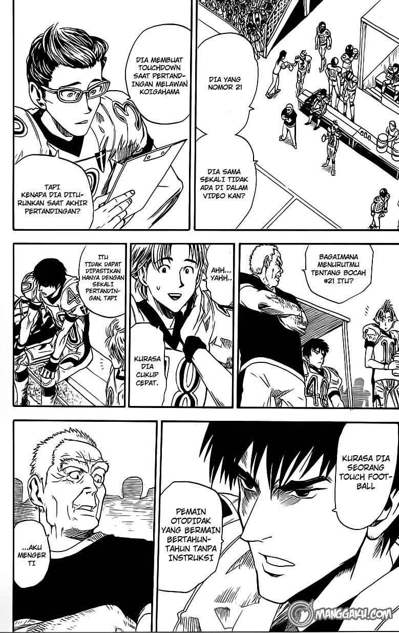 Chapter 11 - halaman 8