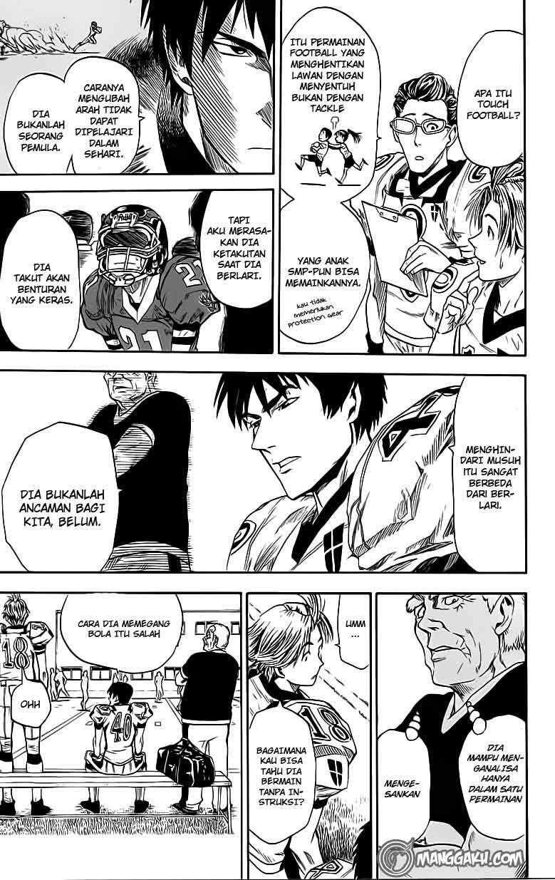 Chapter 11 - halaman 9