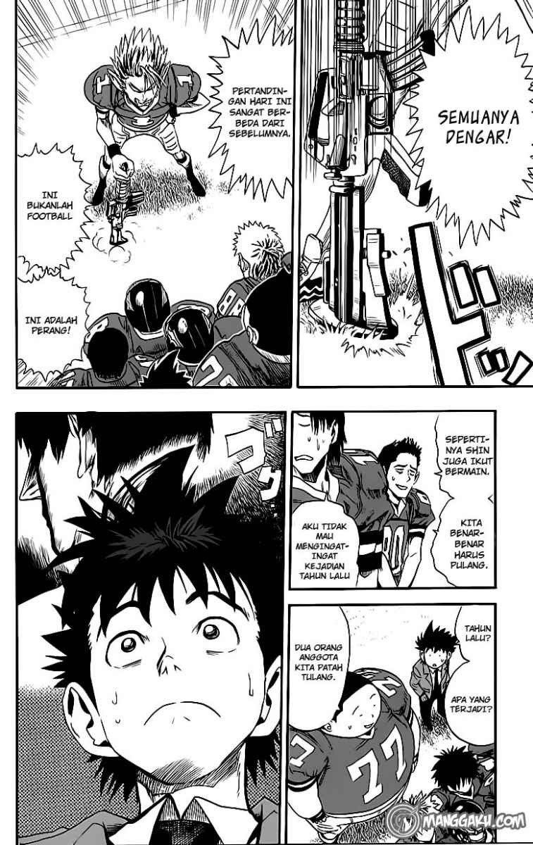 Chapter 10 - halaman 12