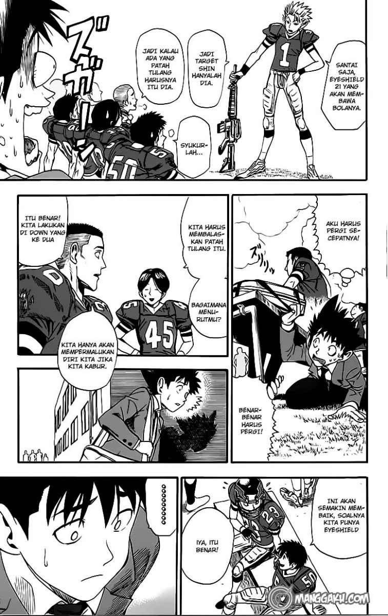Chapter 10 - halaman 13