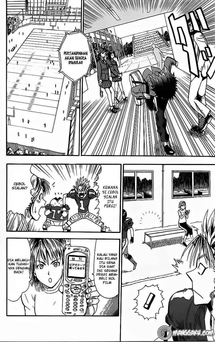 Chapter 10 - halaman 14