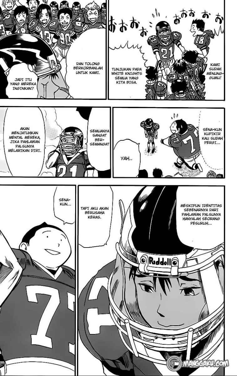 Chapter 10 - halaman 17
