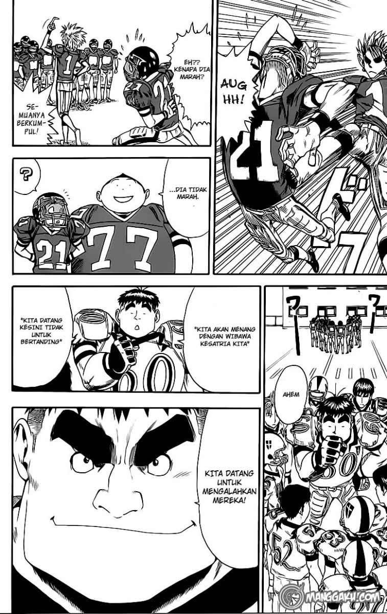 Chapter 10 - halaman 18