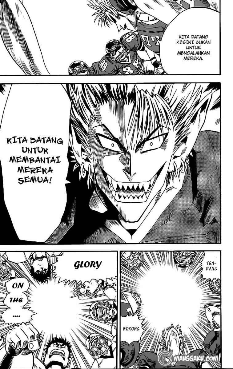 Chapter 10 - halaman 19