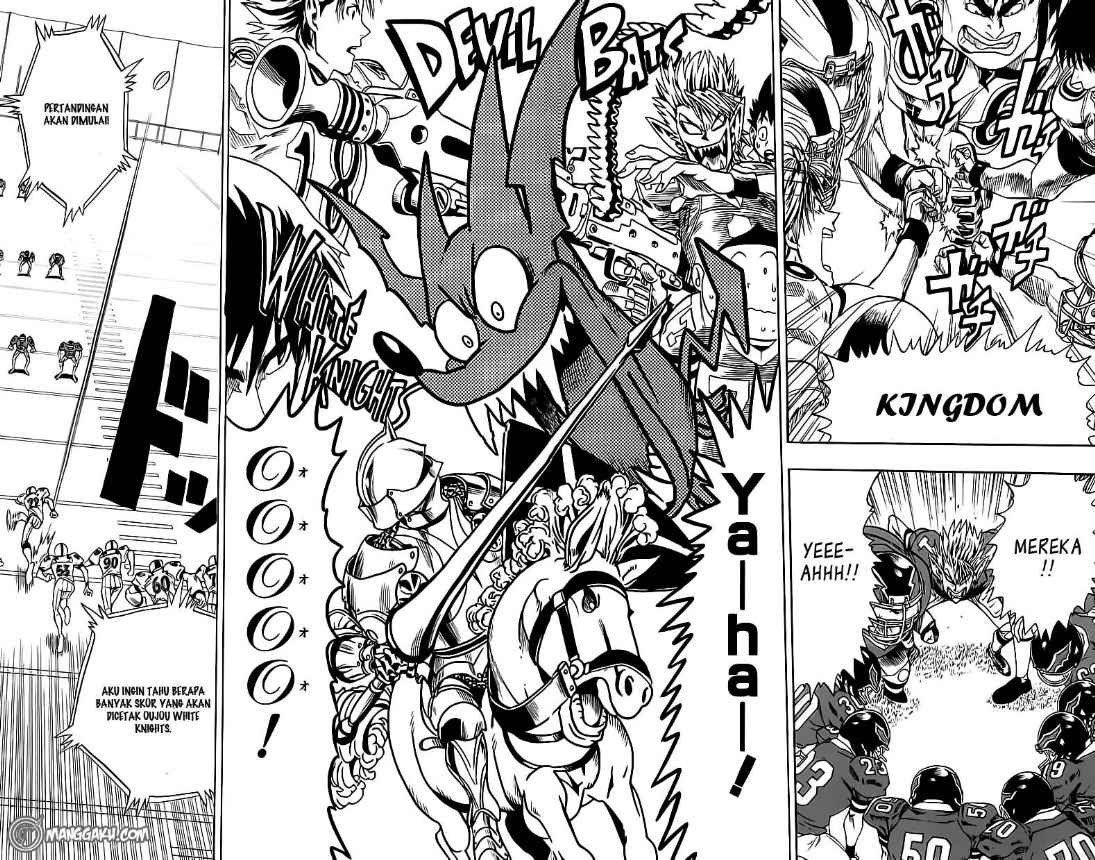 Chapter 10 - halaman 20