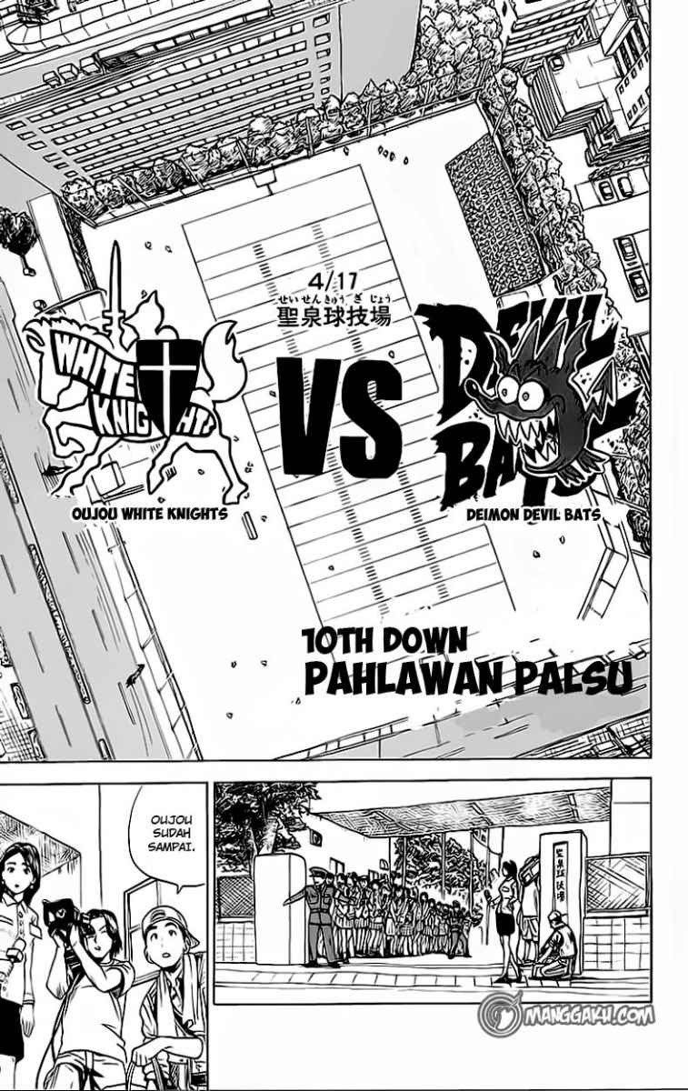 Chapter 10 - halaman 3