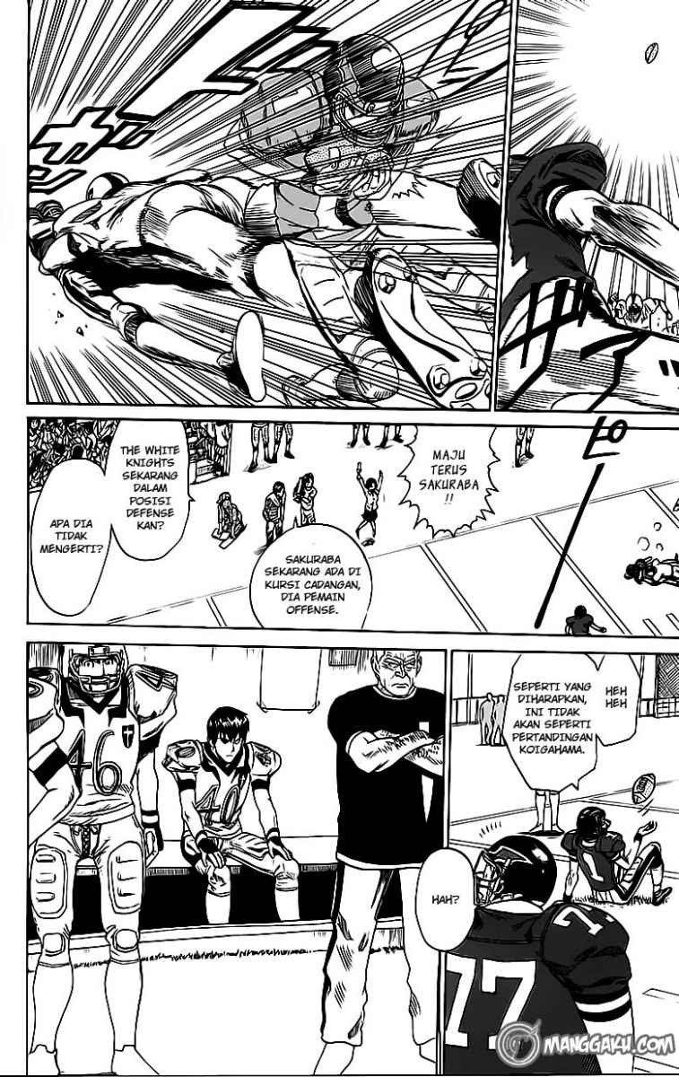 Chapter 10 - halaman 21