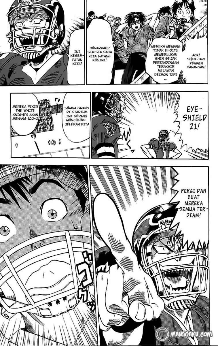 Chapter 10 - halaman 22