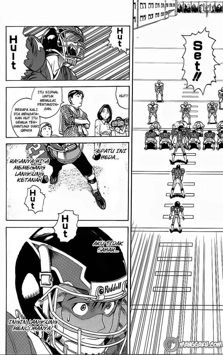 Chapter 10 - halaman 23