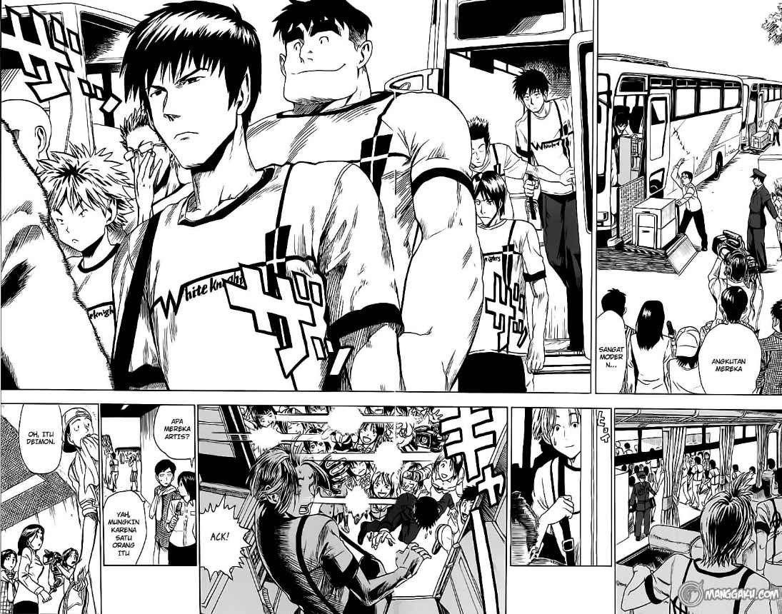 Chapter 10 - halaman 4