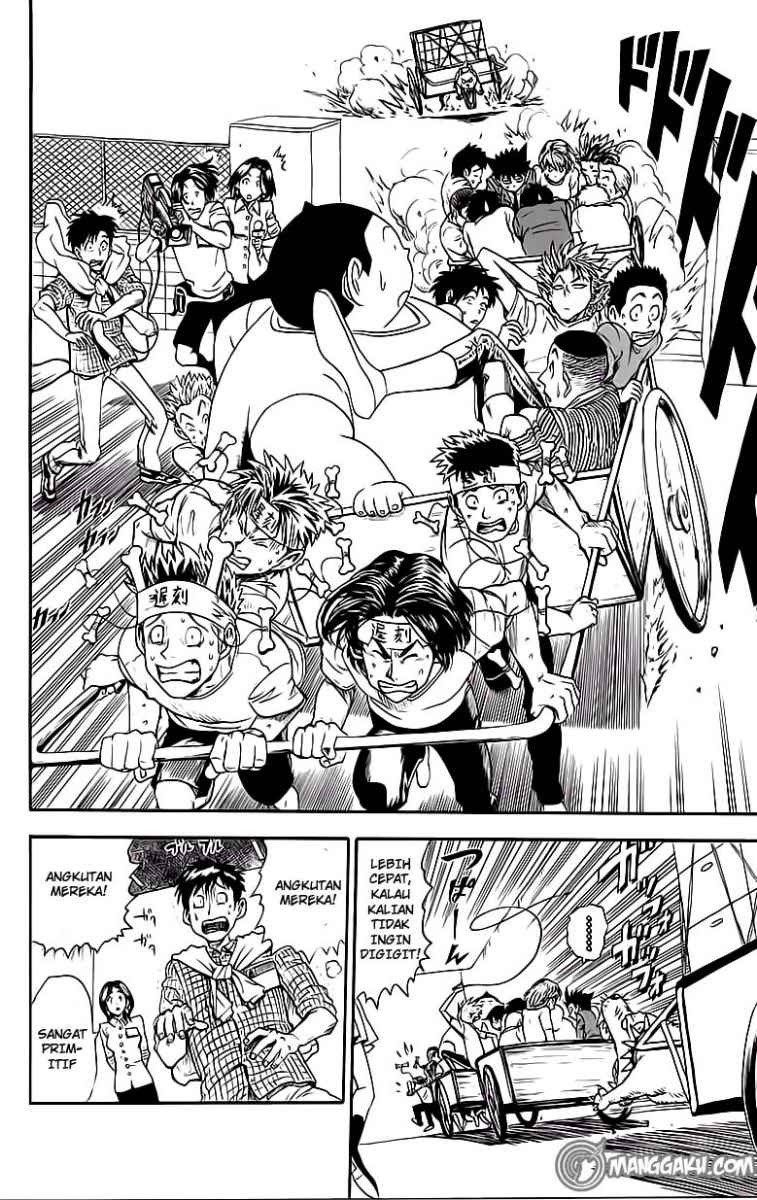 Chapter 10 - halaman 5