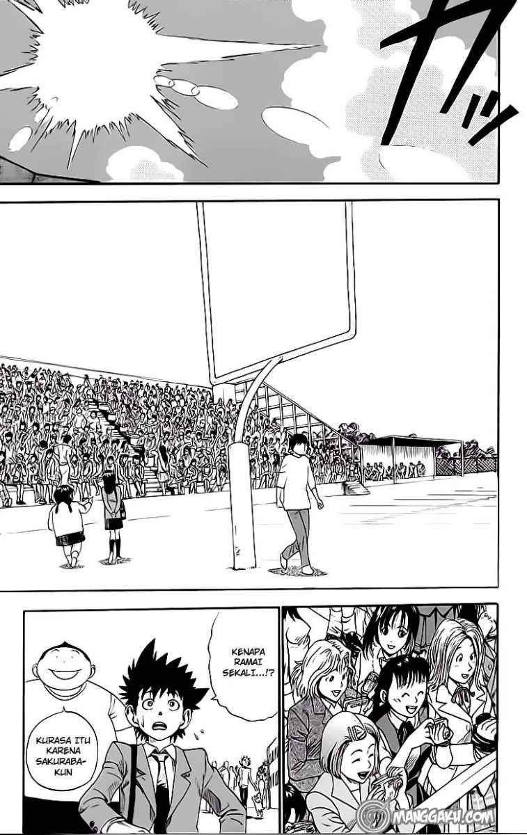Chapter 10 - halaman 6