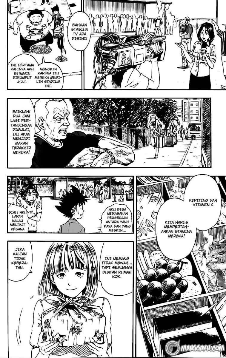 Chapter 10 - halaman 7