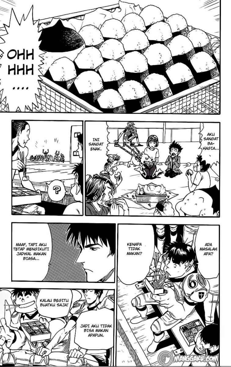Chapter 10 - halaman 8