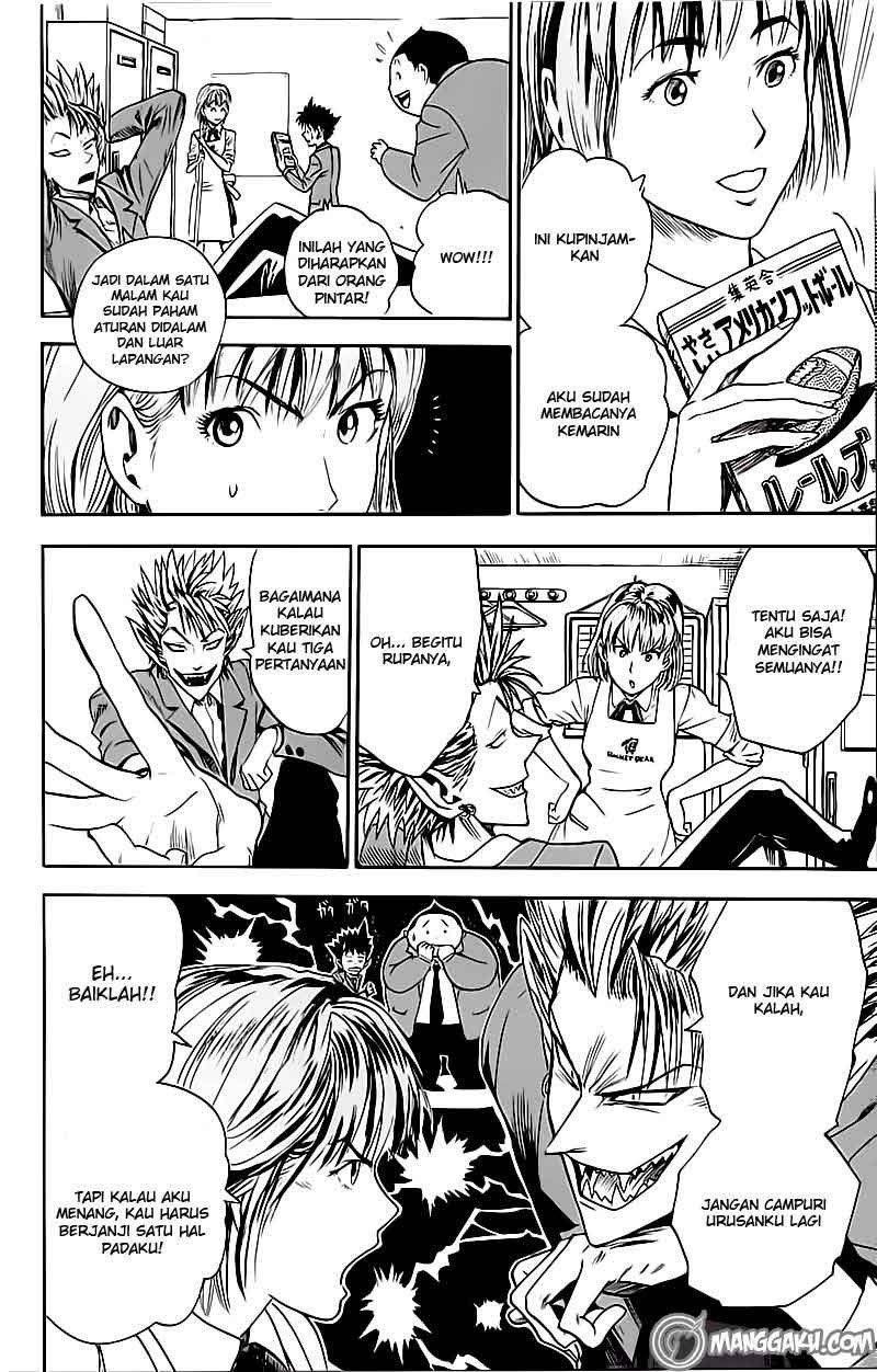 Chapter 9 - halaman 12