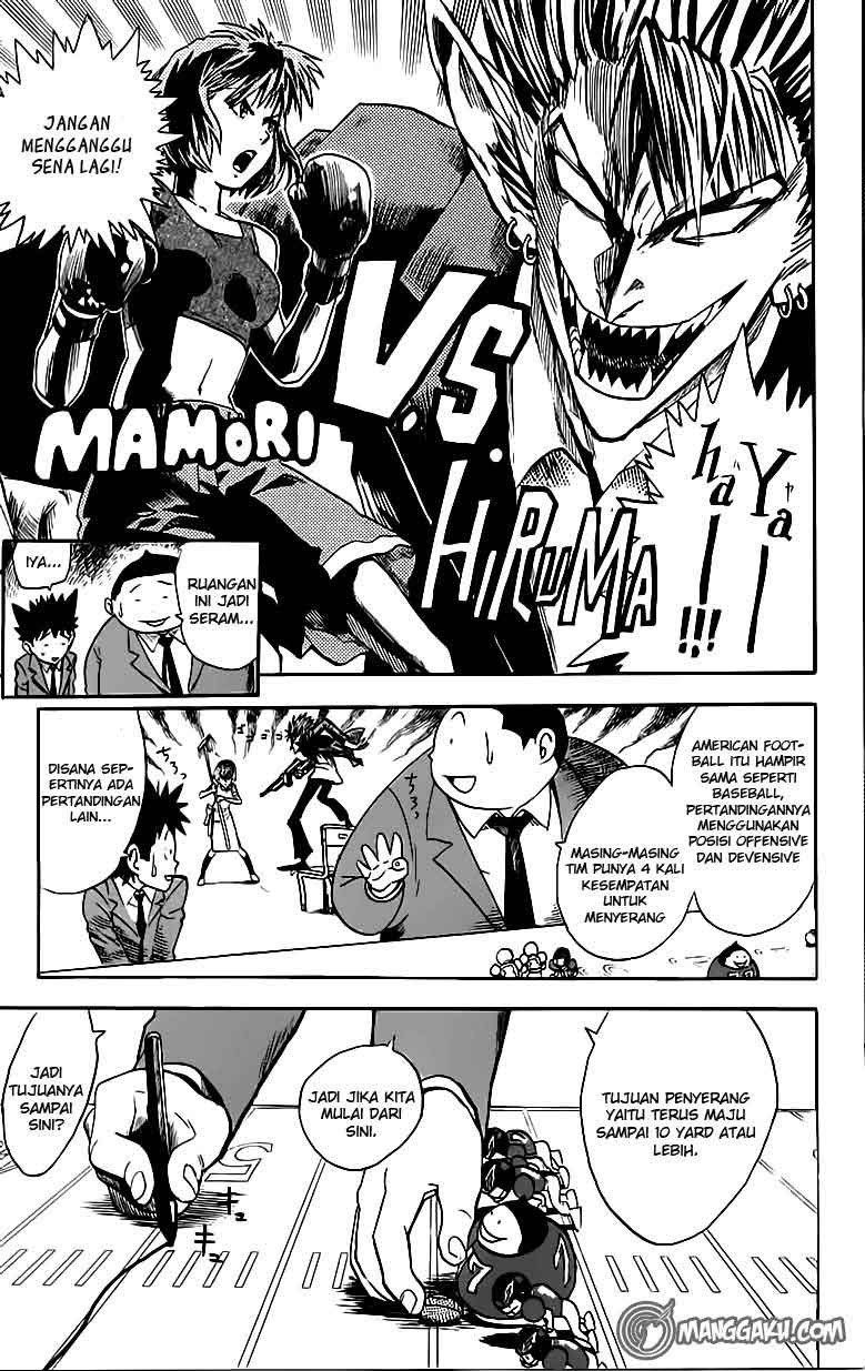 Chapter 9 - halaman 13