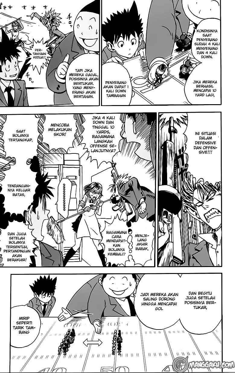 Chapter 9 - halaman 15