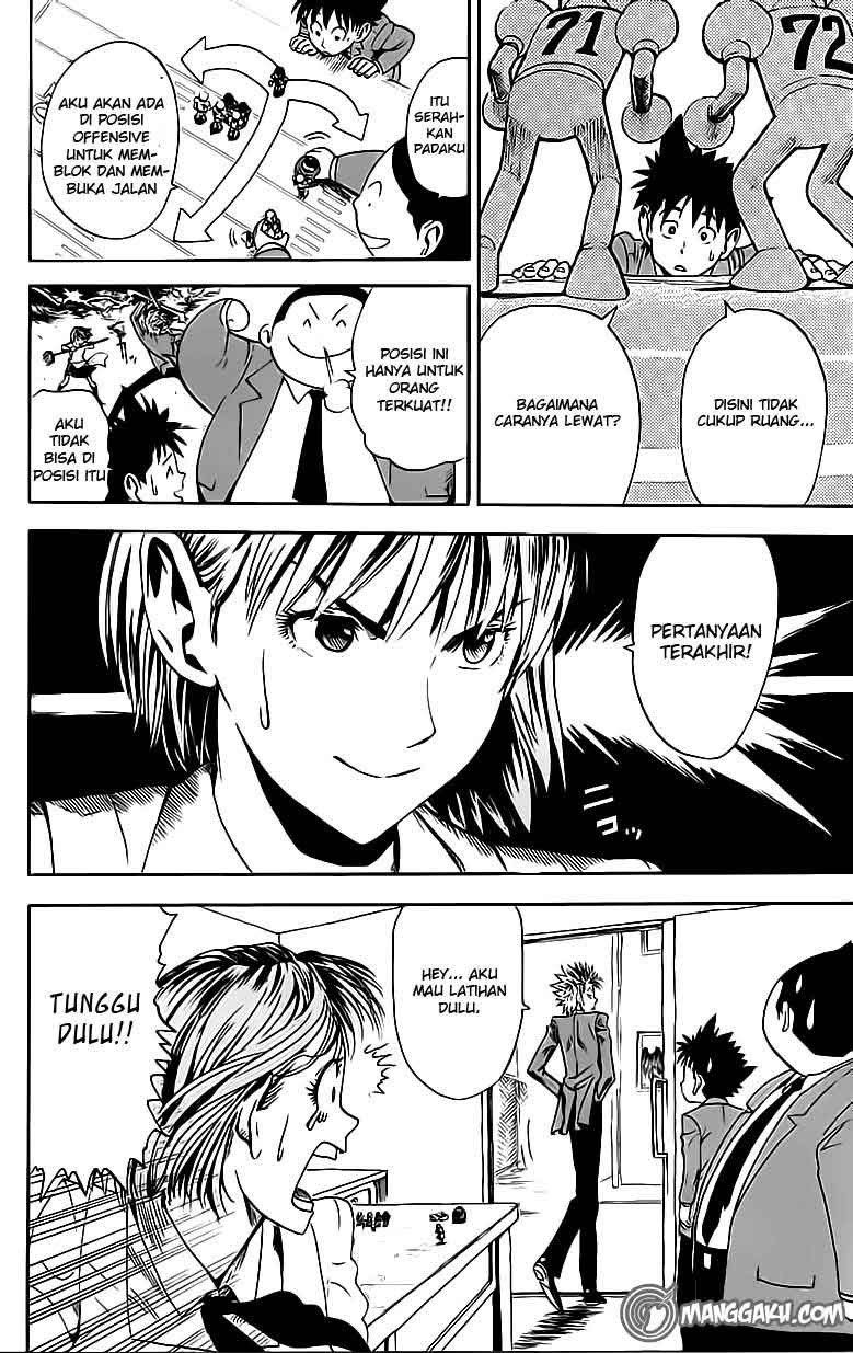 Chapter 9 - halaman 16