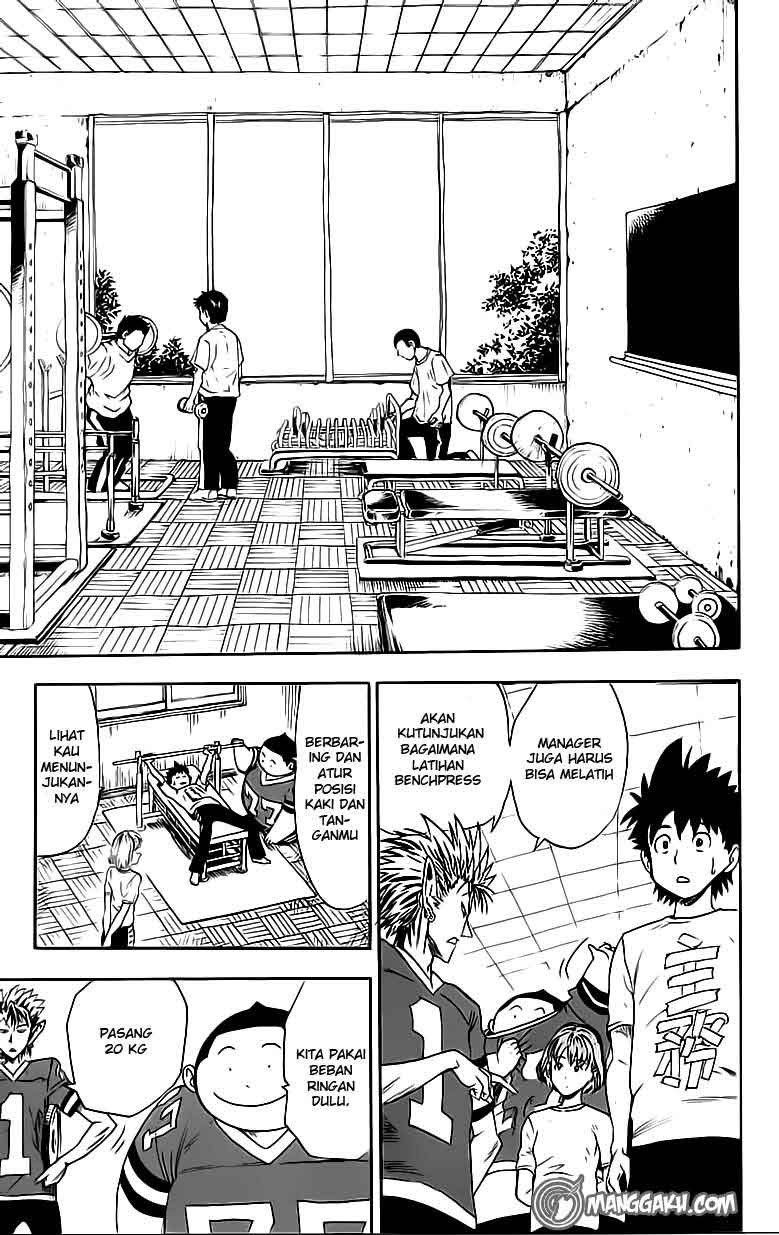 Chapter 9 - halaman 17