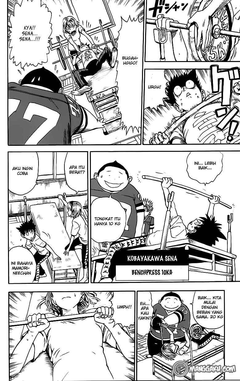 Chapter 9 - halaman 18