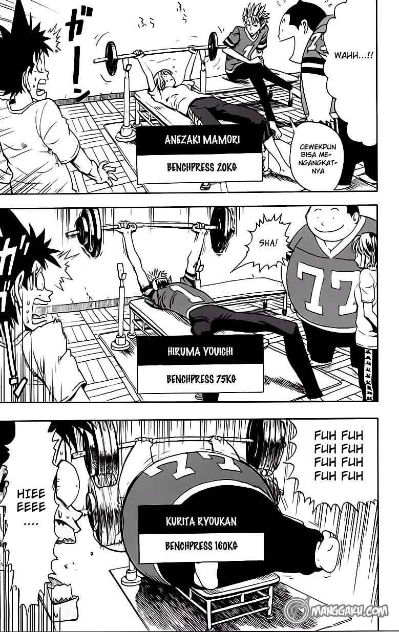 Chapter 9 - halaman 19
