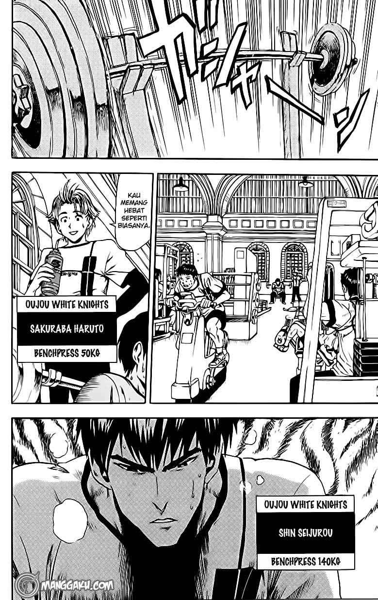 Chapter 9 - halaman 20