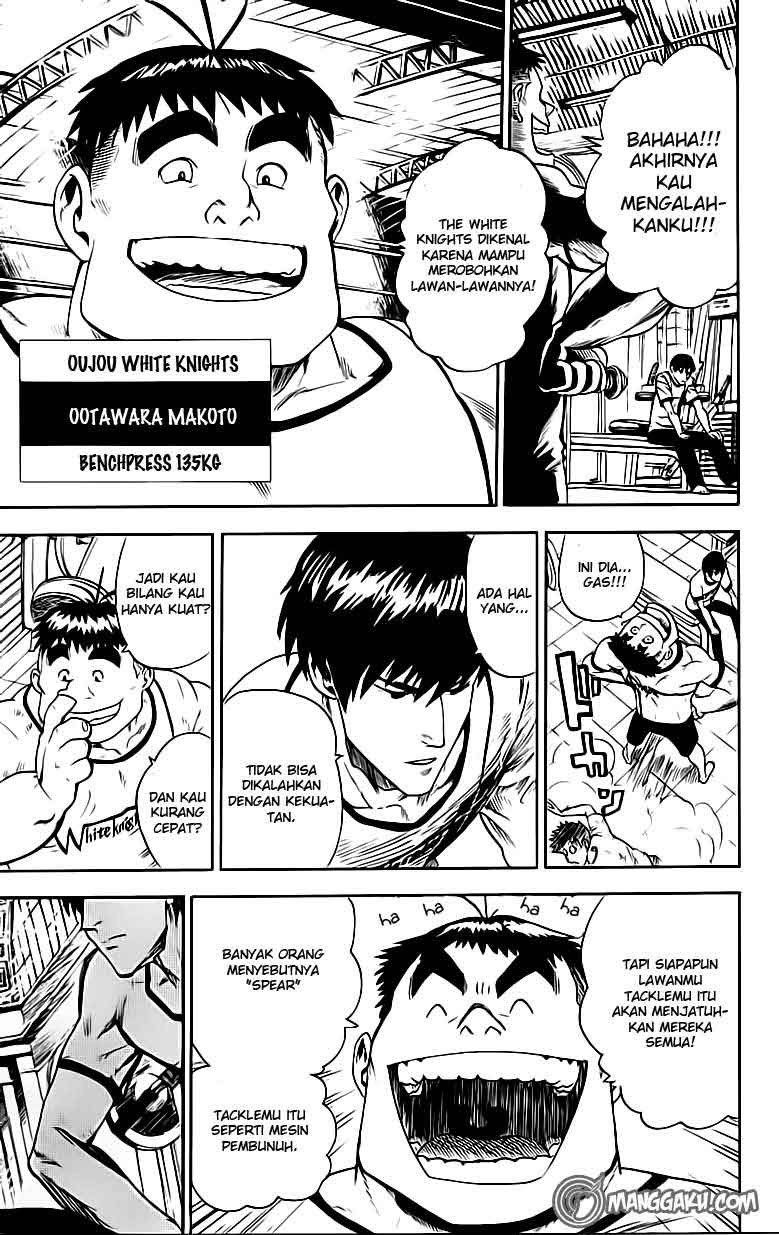 Chapter 9 - halaman 21