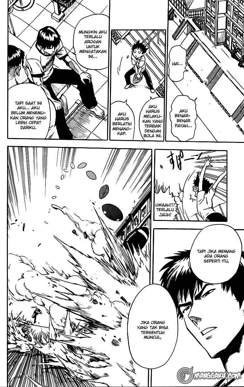 Chapter 9 - halaman 22