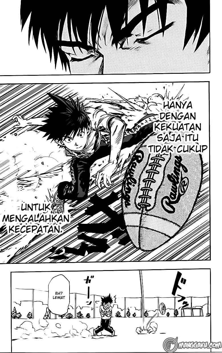Chapter 9 - halaman 23