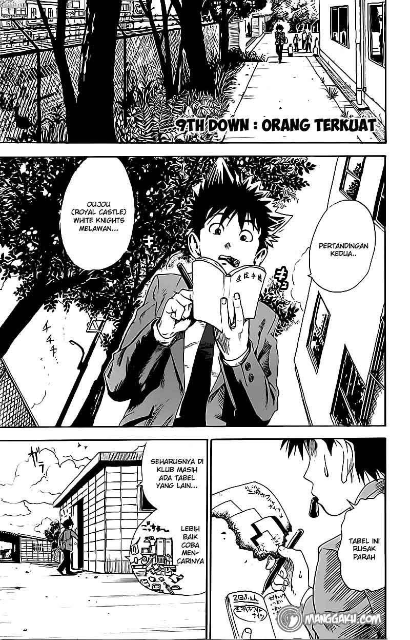 Chapter 9 - halaman 5