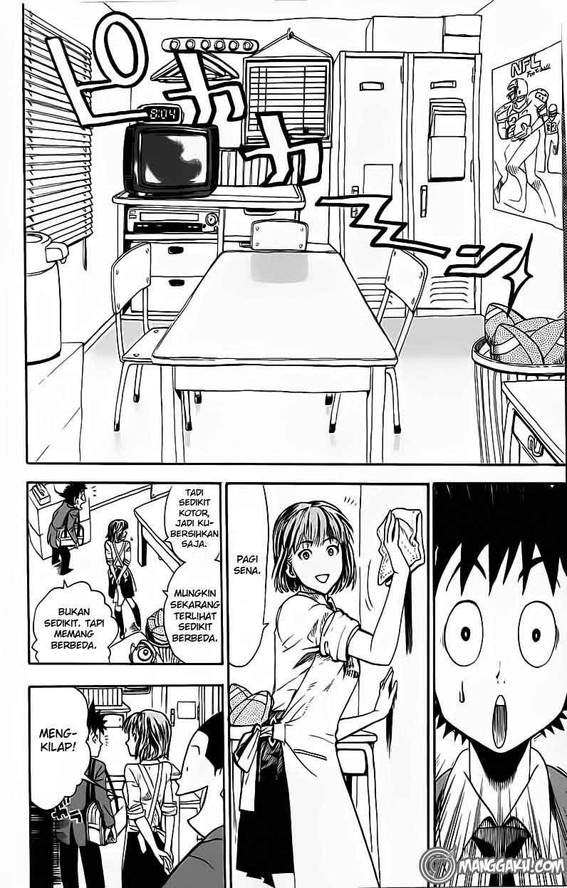 Chapter 9 - halaman 6