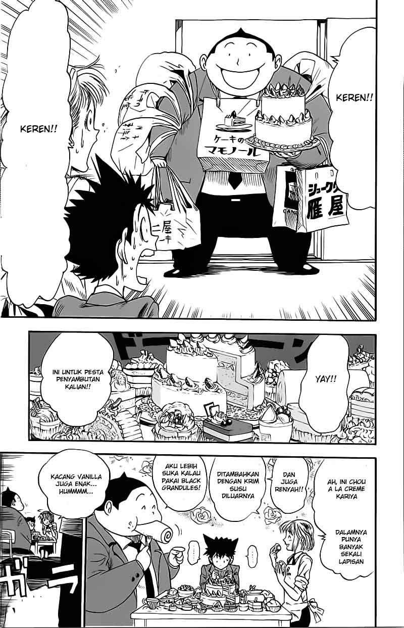 Chapter 9 - halaman 7