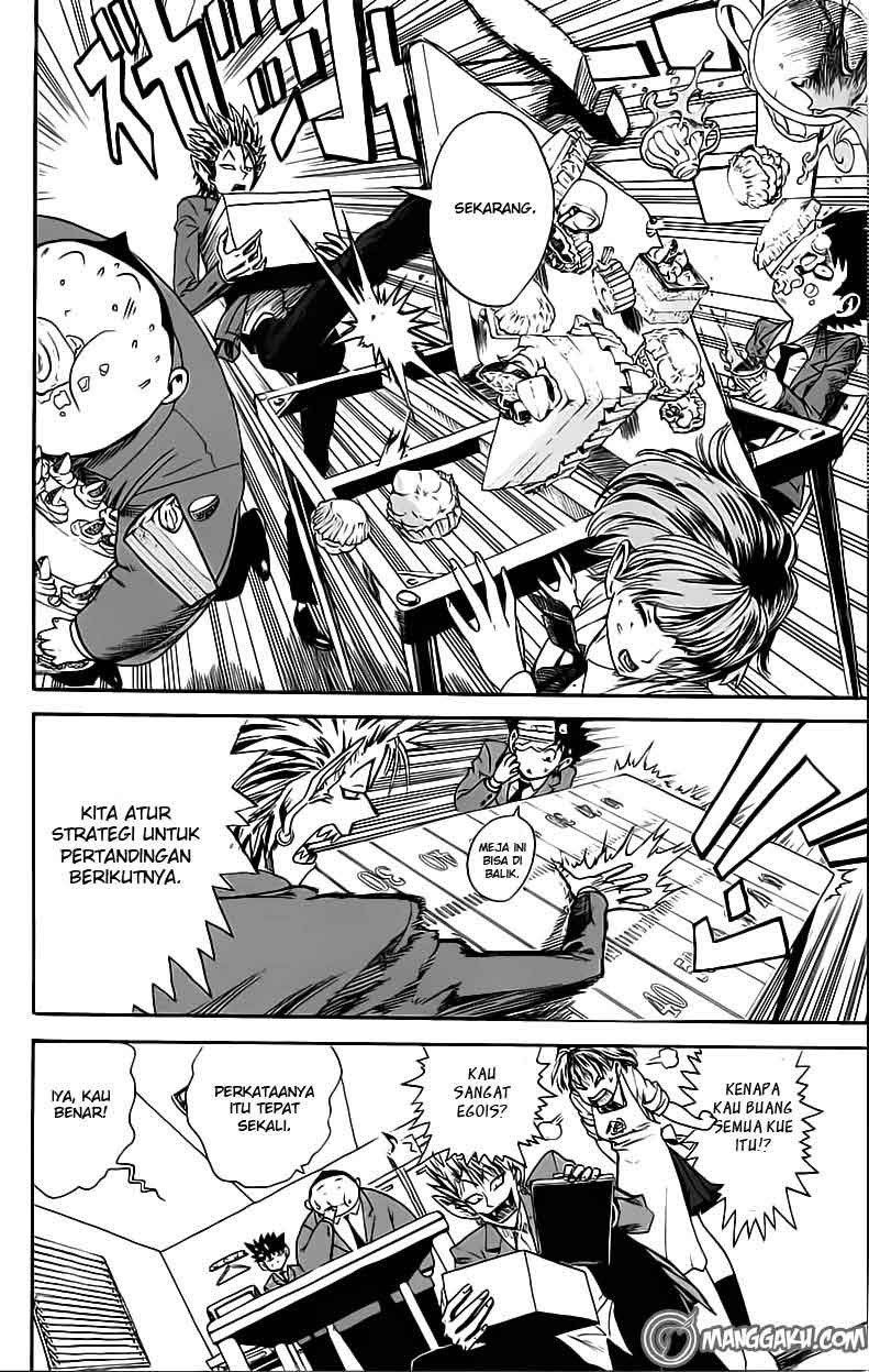 Chapter 9 - halaman 8
