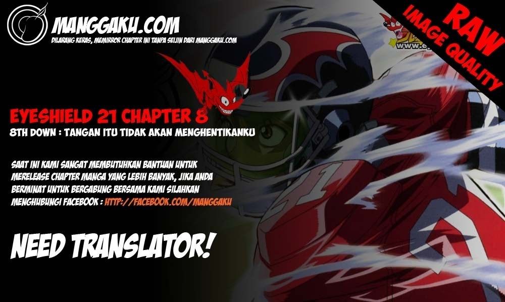 Chapter 8 - halaman 2